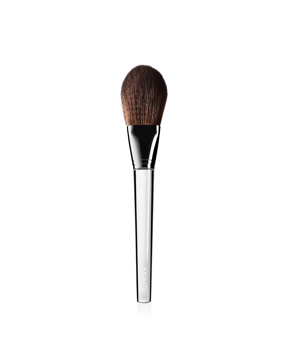 Powder Brush - US 3737