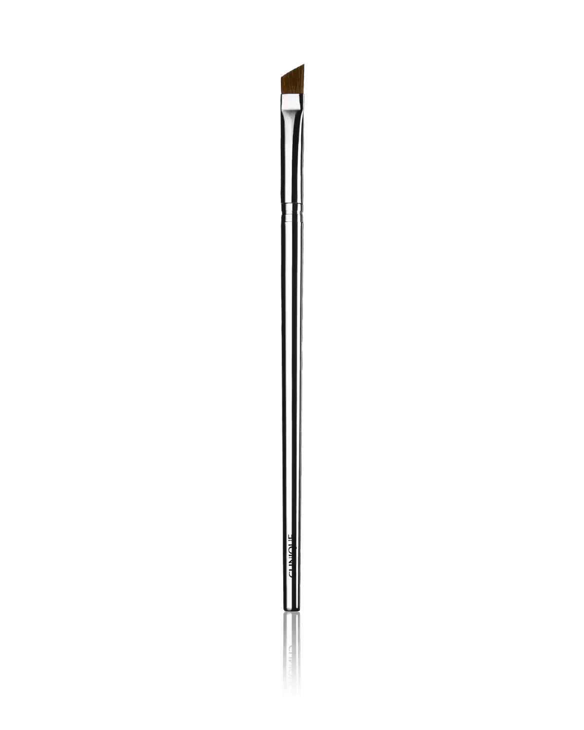 Eye Definer Brush - US 4266