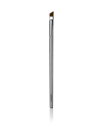 Eye Definer Brush - US 4266