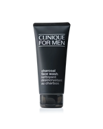 Clinique For Men™ Charcoal Face Wash - US 8290