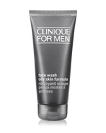 Clinique For Men™ Face Wash Oily Skin Formula - US 2925