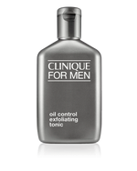 Clinique For Men™ Oil Control Exfoliating Tonic - US 8763