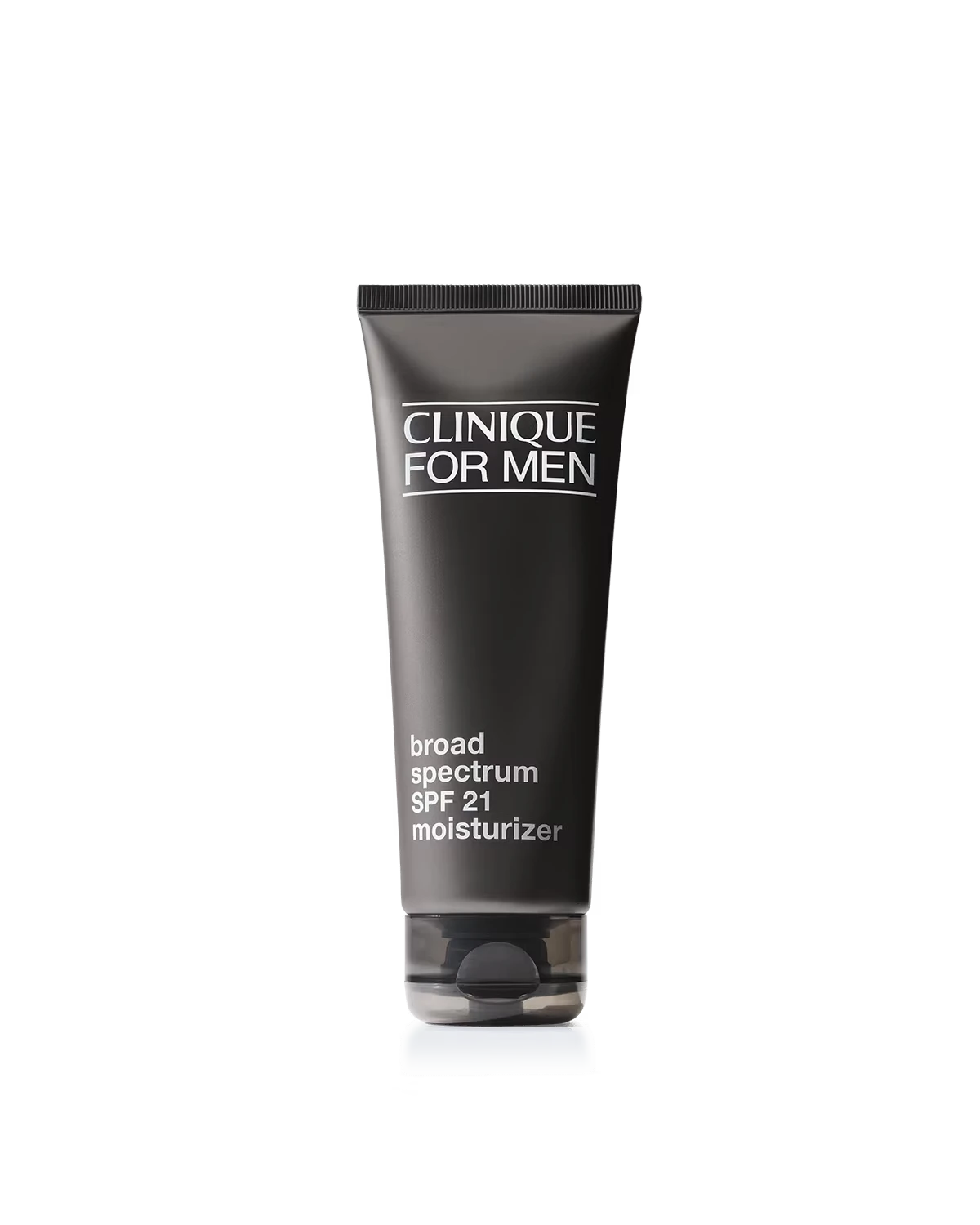 Clinique For Men™ Broad Spectrum SPF 21 Moisturizer - US 1404