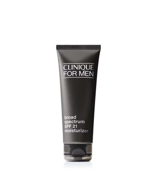 Clinique For Men™ Broad Spectrum SPF 21 Moisturizer - US 1404