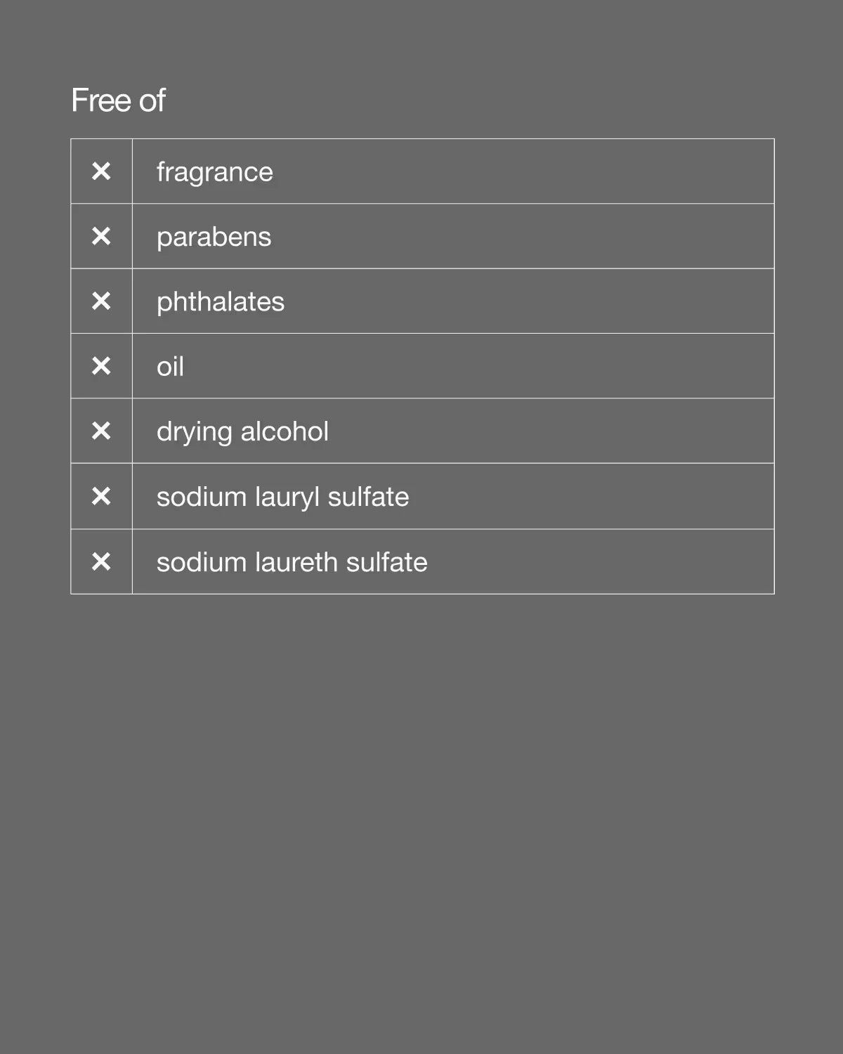 Clinique For Men™ Broad Spectrum SPF 21 Moisturizer - US 1404
