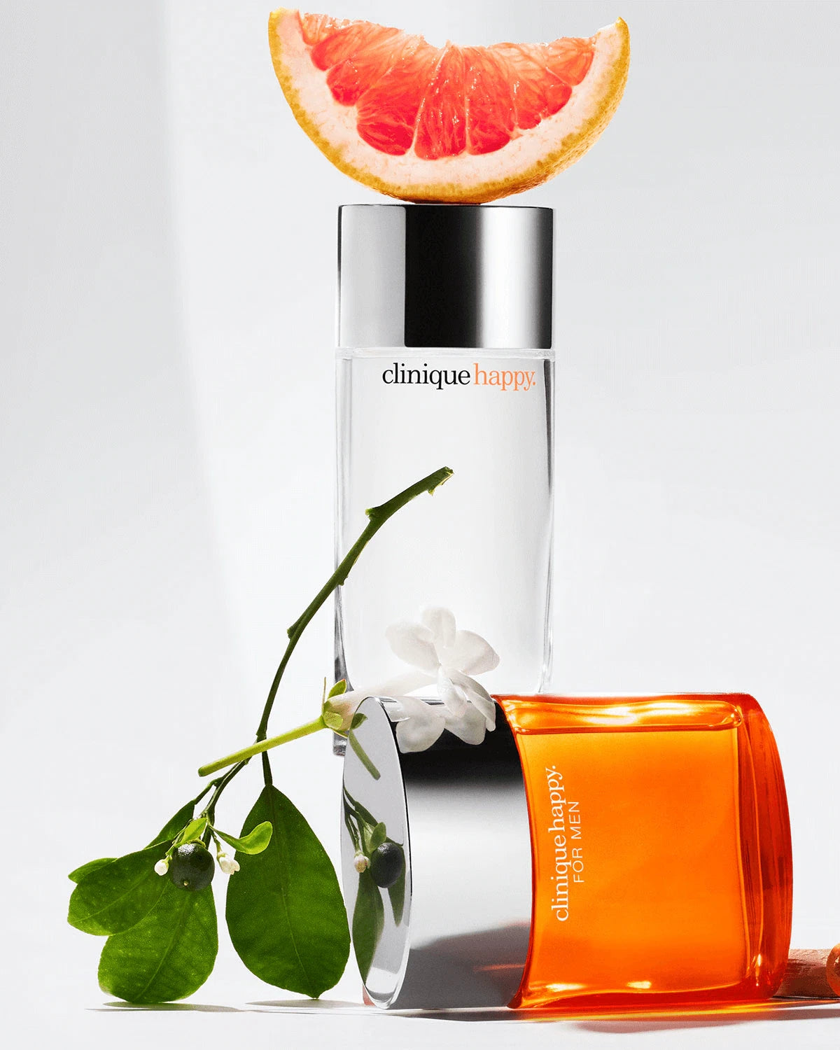 Clinique Happy™ For Men Cologne Spray - US 0978