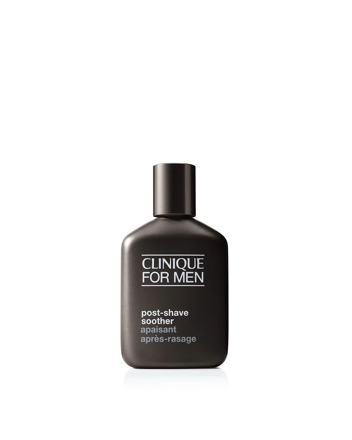 Clinique For Men™ Post-Shave Soother - US 2427