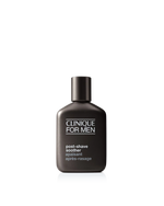 Clinique For Men™ Post-Shave Soother - US 2427