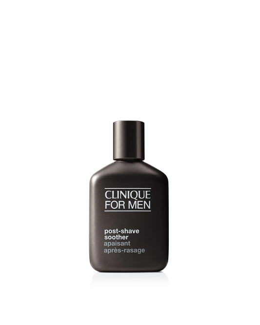 Clinique For Men™ Post-Shave Soother - US 2427