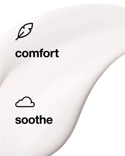 Clinique For Men™ Post-Shave Soother - US 2427