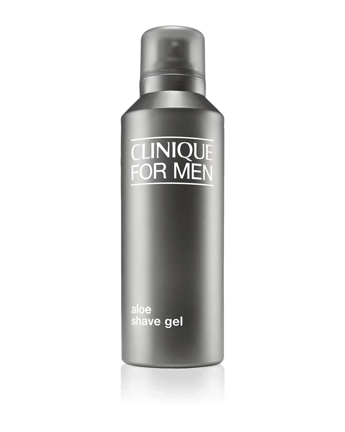 Clinique For Men™ Aloe Shave Gel - US 8695
