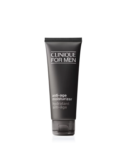 Clinique For Men™ Anti-Age Moisturizer - US 6536
