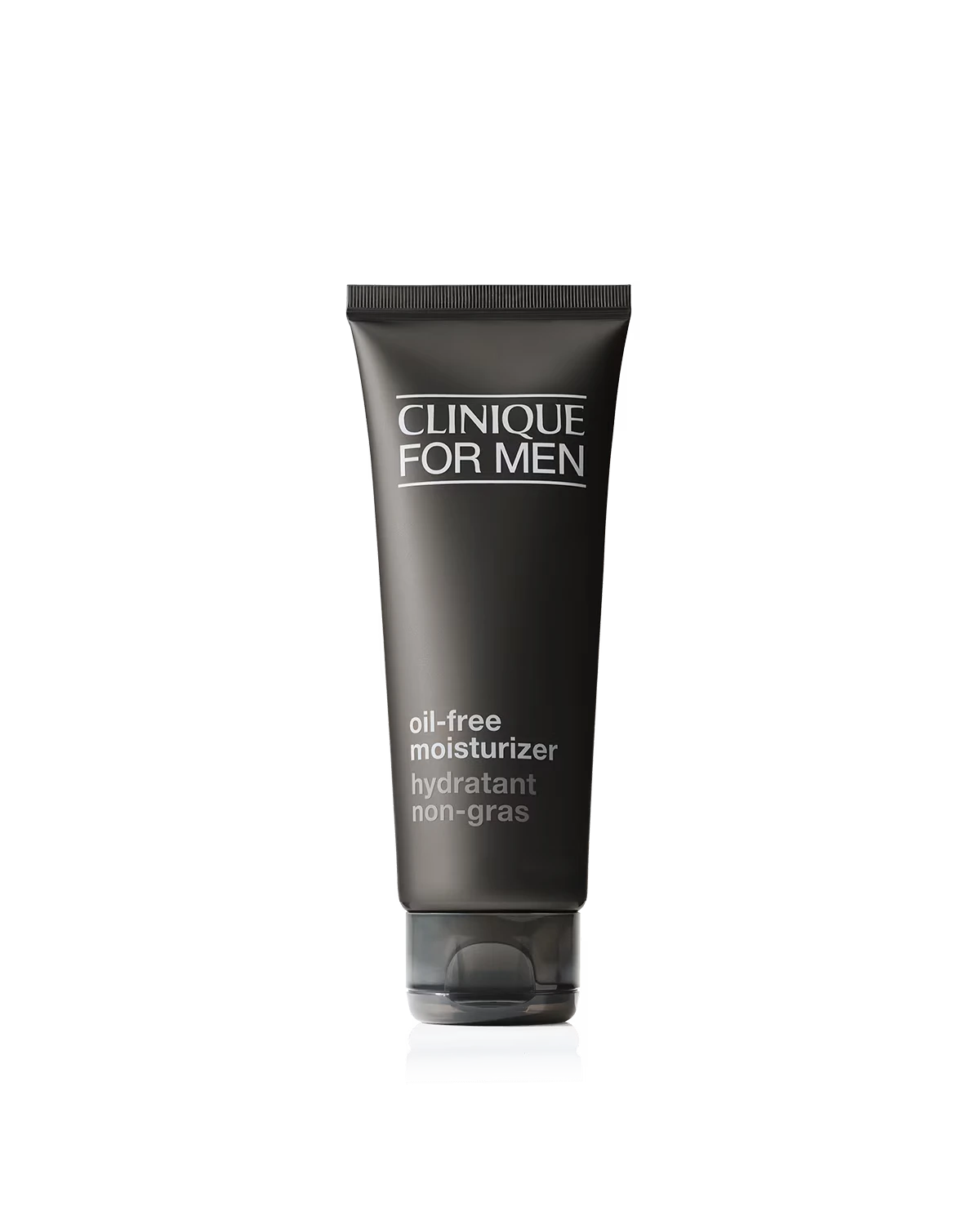 Clinique For Men™ Oil-Free Moisturizer - US 0261