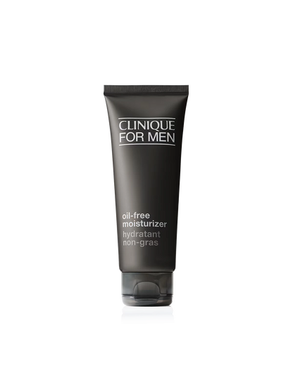 Clinique For Men™ Oil-Free Moisturizer - US 0261