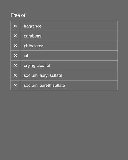Clinique For Men™ Oil-Free Moisturizer - US 0261