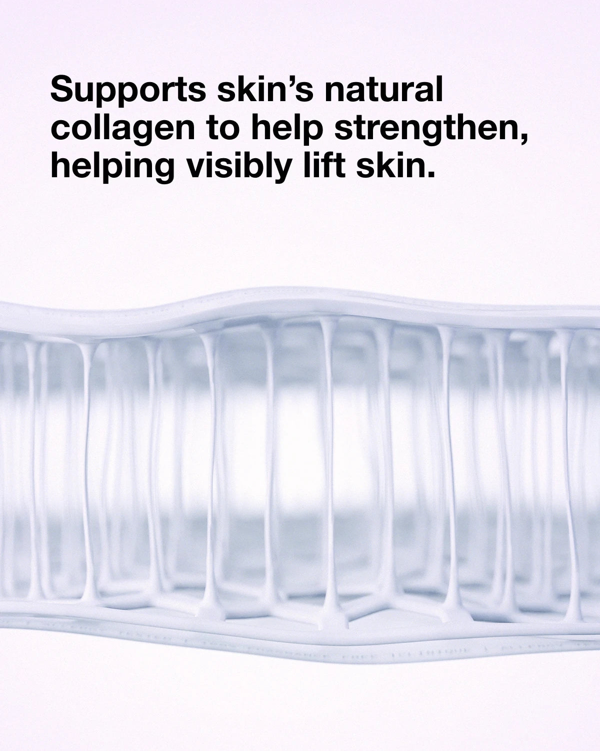 Clinique Smart Clinical Repair™ Wrinkle Correcting Cream - US 4390