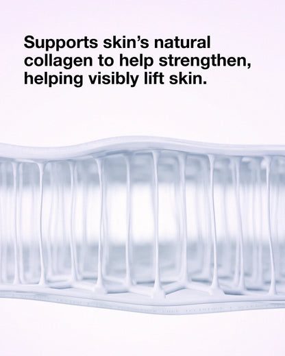 Clinique Smart Clinical Repair™ Wrinkle Correcting Rich Cream - US 8826