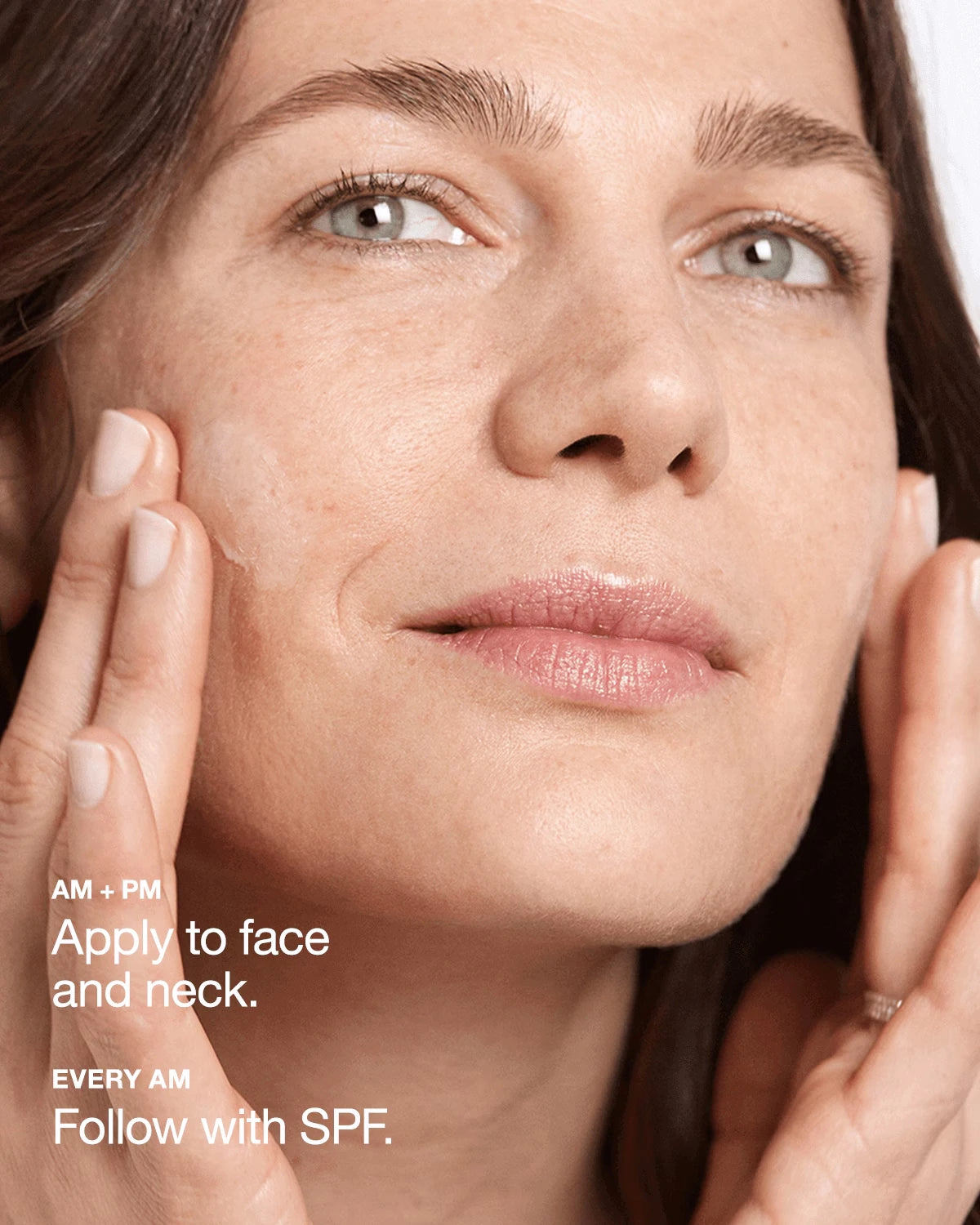 Clinique Smart Clinical Repair™ Wrinkle Correcting Rich Cream - US 8826