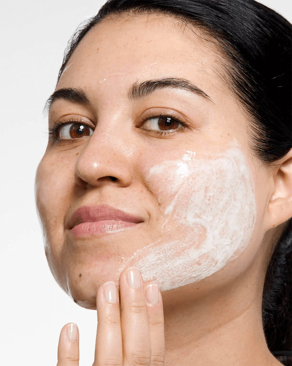 Healthy Skin Routine: Mini 3-Step Kit For Very Dry Skin - US 2359