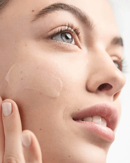Healthy Skin Routine: Mini 3-Step Kit For Very Dry Skin - US 2359