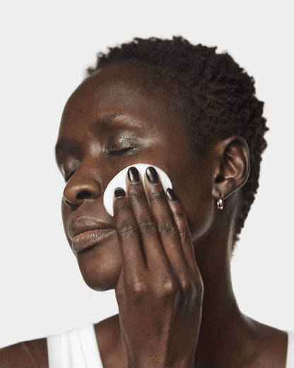 Healthy Skin Routine: Mini 3-Step Kit For Oily Skin - US 1579