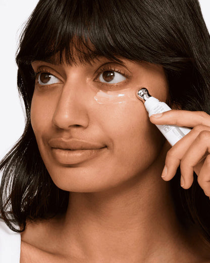 Brightening Routine: Mini Even Better Skincare Kit - US 5402