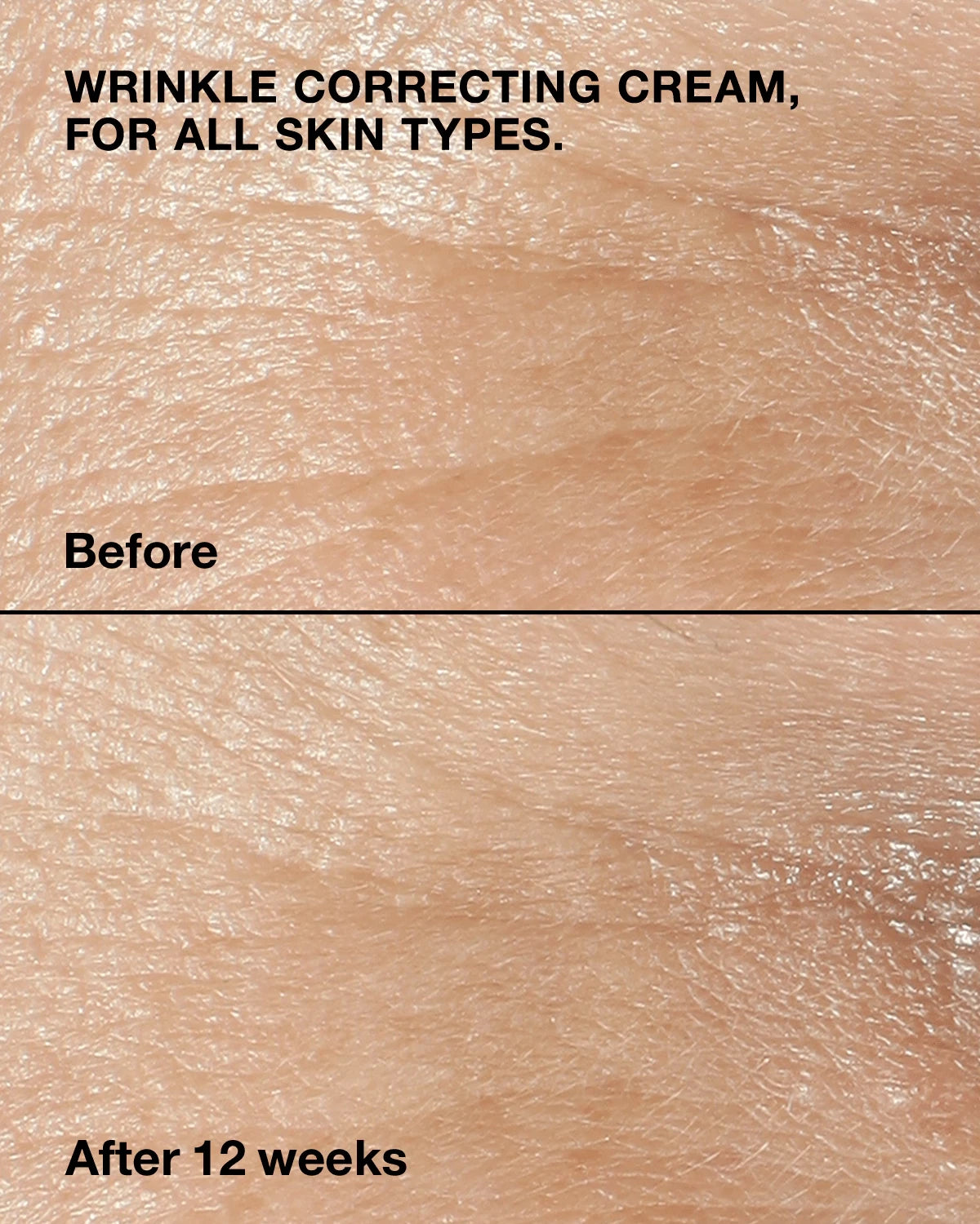 Anti-Aging Routine: Mini Smart Clinical Repair Kit - US 3094