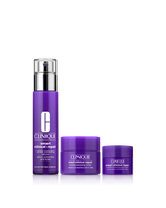 Anti-Aging Routine Skincare Set - US 3745