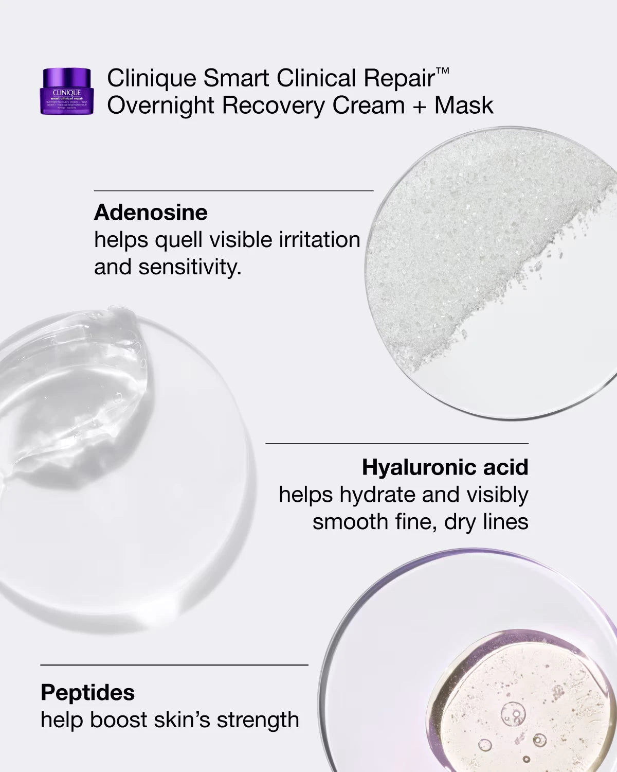 Day to Night Anti-Aging Skincare Set - US 4333