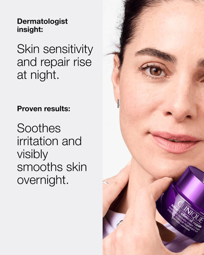 Day to Night Anti-Aging Skincare Set - US 4333