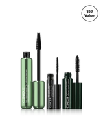 The Lash Lineup Makeup Set - US 8627
