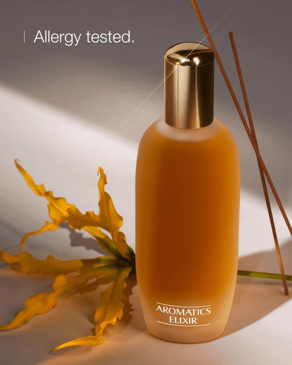 Aromatics Anywhere Fragrance Set - US 1972