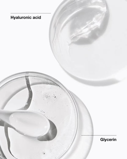 Clinique For Men: The Age Defense System - US 3885