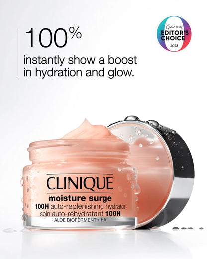 Head-To-Toe Hydrators Skincare Set - US 9987