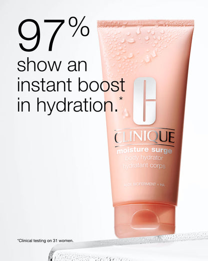 Head-To-Toe Hydrators Skincare Set - US 9987