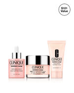 Head-To-Toe Hydrators Skincare Set - US 4454