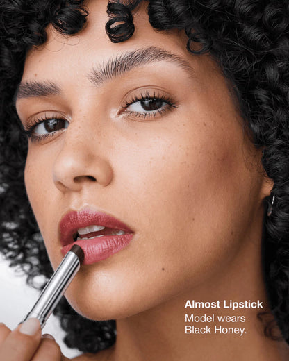 Clinique Honey Trio - US 8799