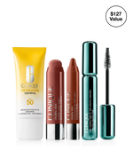 Bridal Party Beauty Essentials - US 1115
