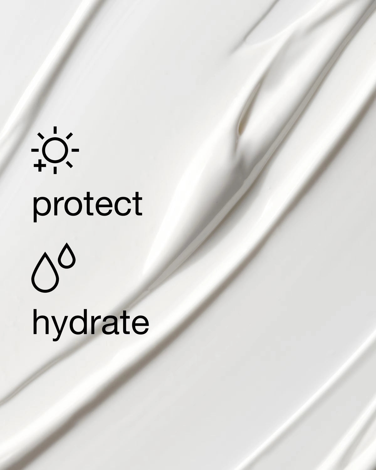 UV Solutions Hydrating Sunscreen Broad Spectrum SPF 50/PA++++ - US 2457