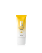UV Solutions Hydrating Sunscreen Broad Spectrum SPF 50/PA++++ - US 2457