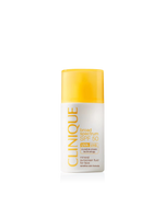 SPF 50 Mineral Sunscreen Fluid For Face - US 0844