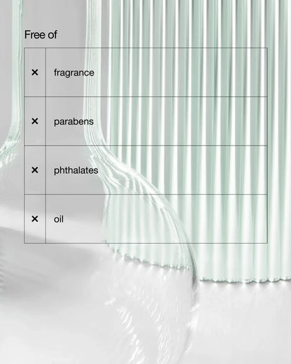 Broad Spectrum SPF 50 Sunscreen Face Cream - US 3764