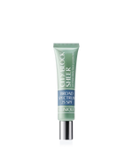 City Block™ Sheer Oil-Free Daily Face Protector Broad Spectrum SPF 25 - US 2592