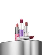 Clinique Kisses: Lipstick Set - US 2491