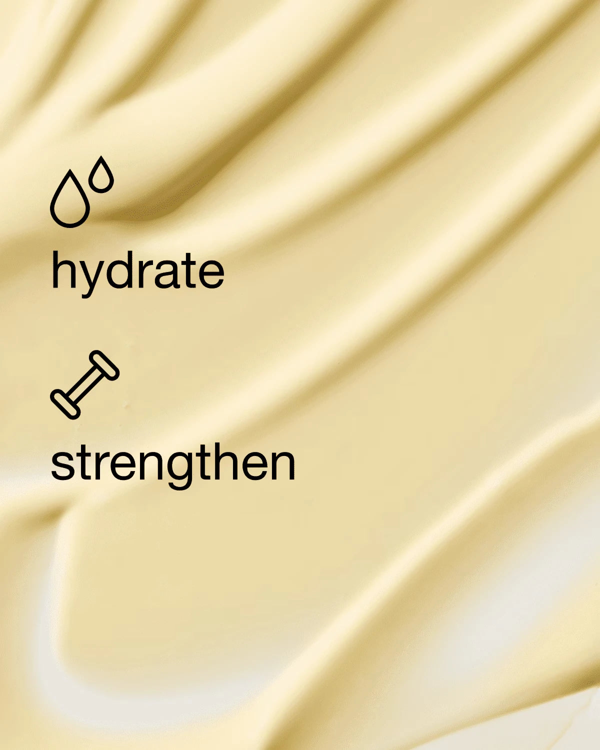 Dramatically Different™ Moisturizing Lotion+ Home + Away Duo - US 0060