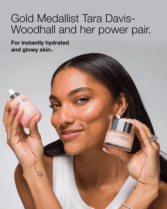 Moisture Surge™ Dewy Glow Power Pair - US 7464