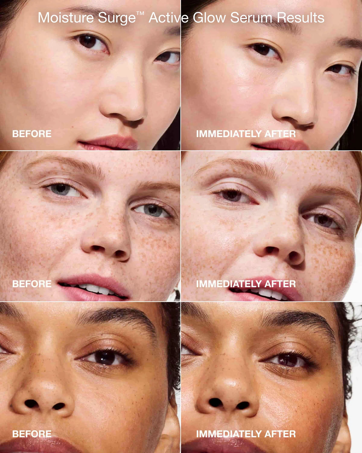Moisture Surge™ Dewy Glow Power Pair - US 7464