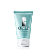 Acne Solutions™ Cleansing Gel - US 8134