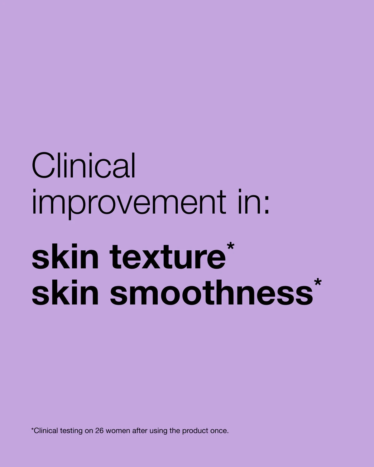 Take The Day Off™ Facial Cleansing Mousse - US 5023