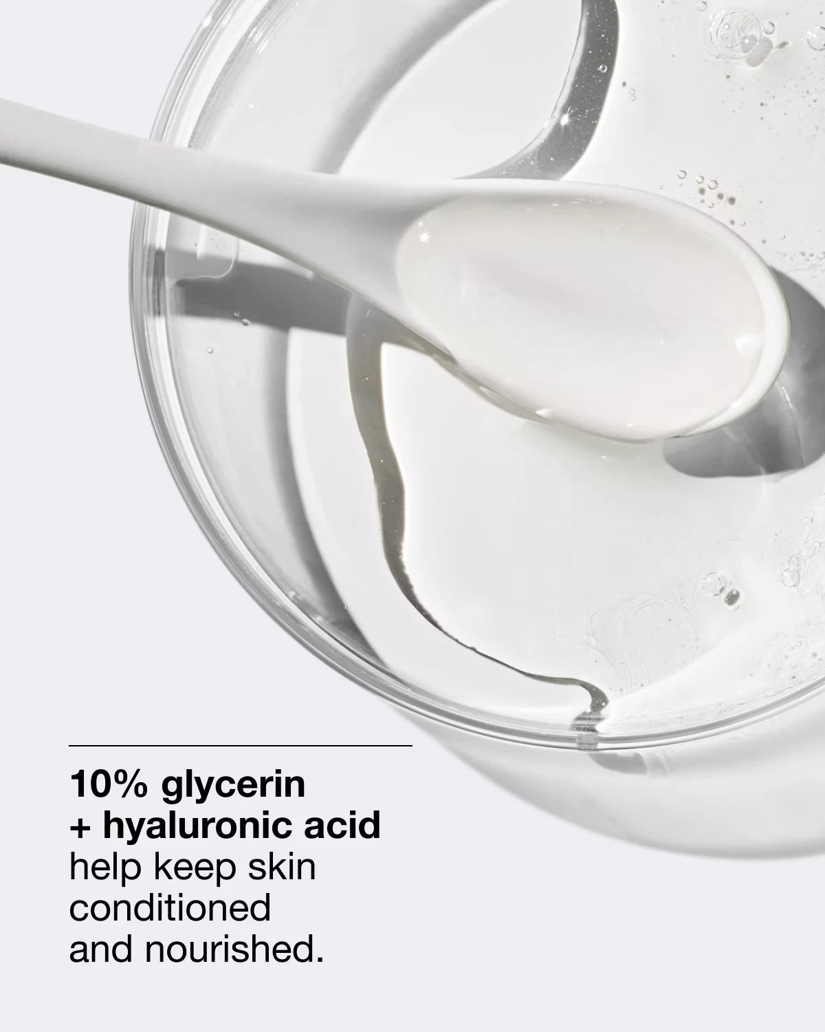 Take The Day Off™ Facial Cleansing Mousse - US 5023
